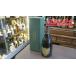 Dom Perignon Don Perignon 1995 750ml 12.5% flat . магазин 