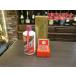 ... шт. sake mao Thai sake небо женщина этикетка 2023 MOUTAI KWEICHOW China sake 500ml 53% flat . магазин 