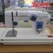 JANOME/ Janome электрический швейная машина to Piaa re-n804 type портативный модель foot контроллер с футляром шитье ручная работа текущее состояние товар flat . магазин 