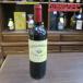 CLOS DU MAROUIS SAINT-JULIEN черный te. maru ki Saint-Julien 2005 flat . магазин 