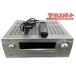  Denon рабочее состояние подтверждено AV усилитель AVC-3808 с дистанционным пультом DENON flat . магазин 