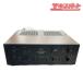  работа OK прекрасный товар основной предусилитель SANSUI AU-D707F Sansui flat . магазин 