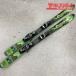  Rossignol ROSSIGNOL Free ZB 138cm Freestyle park в общем gelaende для mid лыжи flat . магазин 