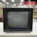  Showa Retro 1984 год производства CRT дисплей SHARP MZ-IDII сделано в Японии PC монитор sharp flat . магазин 