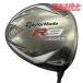  Taylor meidoR9 460 10.5° USA Driver правый выгода . правый для FLEX-S TaylorMade flat . магазин 1R