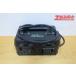  Hitachi Koki Hitachi Koki HiKOKI зарядное устройство мульти- панель UC 18YTSL(S) раздвижной 10.8V/14.4V/18V/ мульти- болт соответствует дверь . магазин 