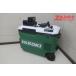  Hitachi Koki Hitachi Koki HiKOKI 18V беспроводной холодный температура .UL18DB большая вместимость 25L уличный рыбалка работа место кемпинг автомобильный дверь . магазин 