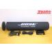 BOSE Bose сабвуфер AM-033 ACOUSTMASS CANNONa Koo стойка форель Canon дверь . магазин 
