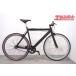 LEADER BIKE 721 TR PIST Leader bike pist bike door . shop 