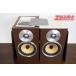 B&amp;W Bowers&amp;Wilkins динамик пара CM5 серийный полосный номер превосходный товар дверь . магазин 