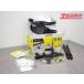  Karcher KARCHER паровой очиститель SC4 EASYFIX premium пар .. давление 0.35MPa легкий фиксирующие детали дверь . магазин 