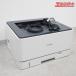  Canon CANON Laser beam принтер Satera LBP441e A3 соответствует монохромный дверь . магазин 