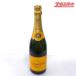  не . штекер Veuve Clicquotvu-vu*k Rico BRUT желтохвост .toPonsardinpon обезьяна Dan 750ml. рисовое поле магазин 