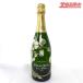  не . штекер PERRIER JOUETpeliejueBELLE EPOQUE bell Epo k2012 шампанское 750ml. рисовое поле магазин 