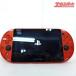 SONY PlayStation Vita PS VITA PCH-2000 soft &amp; карта памяти есть красный . рисовое поле магазин 