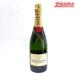  не . штекер MOET&amp;CHANDONmoe*e* автомобиль n Don Anne . настоящий BRUT желтохвост .to750ml шампанское . рисовое поле магазин 