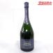  не . штекер CHARLES HEIDSIECK Charles Ed Schic желтохвост .torezeruvu шампанское 750ml 12%. рисовое поле магазин 