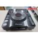 Pioneer Pioneer CDJ плеер проигрыватель CDJ-1000MK3 2007 год производства рабочий товар . рисовое поле магазин 