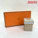  Hermes HERMESmo The ik24 Van cattle shuga- box Mini box крышка имеется бардачок кейс ошибка ma магазин 