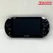 [ работа товар ] PSVITA PlayStation корпус SONY Sony черный зарядка кабель имеется PCH-2000 ошибка ma магазин 