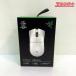 [ новый товар нераспечатанный ] RAZER Ray The -VIPER V3 PRO WHITE EDITION RZ01-0512 супер-легкий mau Smith ma магазин 