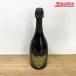 [ не . штекер товар ] плоды sake шампанское Don Perignon Dom Perignon 750ml 1992 ошибка ma магазин 