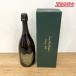 [ не . штекер товар ] плоды sake шампанское Don Perignon Dom Perignon 750ml 1993 вне с ящиком ошибка ma магазин 