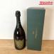 [ не . штекер товар ] плоды sake шампанское Don Perignon Dom Perignon 750ml белый 1983 вне с ящиком ошибка ma магазин 