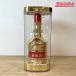 [ не . штекер товар ] 500ml China sake .. жидкость . ryou ..2023 Gold бутылка вне пакет * с футляром ошибка ma магазин 