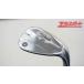  не использовался Titleist Vokey SM6 Tour хром F GRIND Wedge N.S.PRO 950GH flat . магазин 