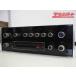 McIntosh Macintosh C32 STEREO PREAMPLIFIER предусилитель часть выход звука подтверждено . рисовое поле магазин 