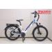Cyrusher/ rhinoceros la car -SOLO/ Solo full electromotive bicycle 24 -inch possible to run in the public road door . shop 
