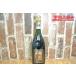 LOUISE POMMERY CUVEE SPECIALE 1987 BRUT Louis -z*pome Lee kyube* специальный шампанское Shonan шт. магазин 