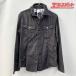  не использовался товар BURBERRY Burberry BLACK LABEL Black Label Shonan шт. магазин 