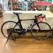 FUJI( Fuji ) TRANSONIC2.7 шоссейный велосипед Shonan шт. магазин 