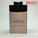  духи BVLGARI BVLGARY MAN EXTREME man Extreme EDT 100ml Shonan шт. магазин 
