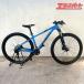 TREK XCALIBER8 горный велосипед Shonan шт. магазин 