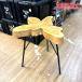  год колесо SOTO side table боковой стол unico Shonan шт. магазин 