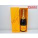  не . штекер CAMPAGNE Veuve Clicquot Yellow Label BRUT 750mlvu-vu*k Rico желтый этикетка 750ml 12 раз с ящиком .. магазин 