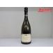  не . штекер Philipponnat Clos des Goisses Brut 1992 750mlfilipona черный *te*gowase желтохвост .to1992 год 750ml 13 раз .. магазин 