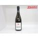  не . штекер JACQUESSON CHAMPAGNE CUVE No.743 750ml Jackson * Champagne kyuveNo.743 750ml 1644g.. магазин 