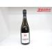 не . штекер JACQUESSON CHAMPAGNE CUVE No.744 Jackson * Champagne kyuveNo.744 750ml.. магазин 
