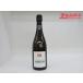  не . штекер JACQUESSON CHAMPAGNE CUVE No745 Jackson * Champagne kyuveNo745 750ml 2.. магазин 