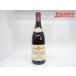 не . штекер ROBERT CHEVILLON NUITS SAINT GEORGES LES PERRIERES 1erCRU2007 750ml 13.5%Vol.. магазин 