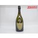 Dom Perignon Vintage 2013 BRUT 750ml 12.5%Vol Don * Perignon 2013 год желтохвост .to750ml 12.5 раз коробка нет .. магазин 