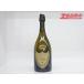 Dom Perignon Vintage 2013 BRUT 750ml 12.5%Vol Don * Perignon 2013 год желтохвост .to750ml 12.5 раз коробка нет (2).. магазин 