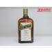 COINTREAU LIQUER SPECIALITE ANGERS 1000ml 40%Volko Anne Toro - ликер старый бутылка 1000ml 40 раз .. магазин 