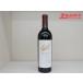  не . штекер Opus one. Second вино OVERTURE over chuaNV 750ml 14.5%Vol California wa inner pa*vare-.. магазин 