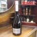  не . штекер редкость Campagne PHILIPPE GLAVIER Folie de Cramant GRAND CRU 1500ml 12.5%Vol Champagne .. магазин 