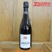  не . штекер JACQUESSON CHAMPAGNE CUVE No.745 Jackson * Champagne kyuveNo.745 750ml (2).. магазин 